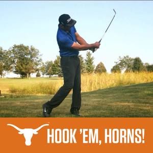 Meet your Posher, Ernest